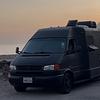 RV for Sale: 2005 RIALTA 222 QD