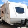 RV for Sale: 2025 FREEDOM EXPRESS SELECT 18SE