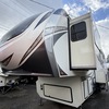RV for Sale: 2018 SOLITUDE 374TH