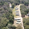 Mobile Home Lot for Rent: Spacious Mobile Home Lots Available – 1015 Loren St, Prattville, AL 36067, Prattville, AL