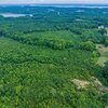 Photo of Mobile Home Lot