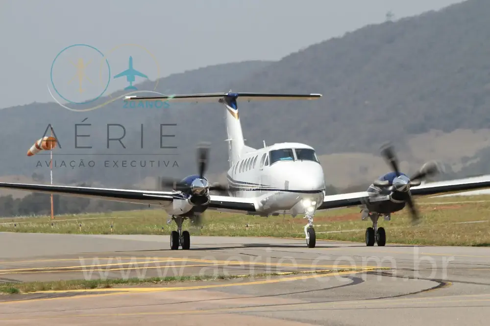 7374/beechcraft-king-air-260-2023-flightmarket-id-7374-56270.webp