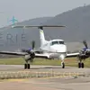 7374/beechcraft-king-air-260-2023-flightmarket-id-7374-56270.webp