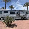 RV for Sale: 2024 DISCOVERY LXE 44B