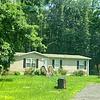 Mobile Home for Sale: 2022 Mobile Home