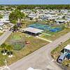 Mobile Home Park: Serendipity, North Fort Myers, FL