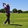 Full Time PGA Golf Pro