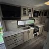 RV for Sale: 2022 ALTA 1900MMK