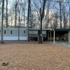 Mobile Home for Sale: Mobile,Residential, Mobile Home-single - BUCHANAN, TN, Buchanan, TN