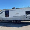RV for Sale: 2021 2075 Travel Trailer