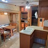 RV for Sale: 2008 Sundance 2900MK