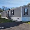 Mobile Home for Sale: 3 Bed 2 Bath 2021 Mobile Home