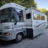 RV for Sale: 2004 ADVENTURER 33V