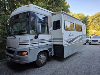 Thumbnail of RV