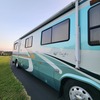 RV for Sale: 1998 EXECUTIVE 40/38