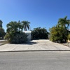 RV Lot for Rent: Key West RV Lot, Key West, FL