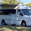 RV for Sale: 2014 INTERSTATE 24 LOUNGE EXT
