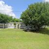 Mobile Home for Sale: 4 Bed 2 Bath 2000 Mobile Home