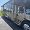 RV for Sale: 2015 Seneca 37 TS