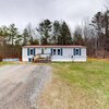 Mobile Home for Sale: Mobile Home - Sabattus, ME, Sabattus, ME