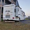 RV for Sale: 2004 SEE YA SY40FD