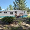 Mobile Home for Sale: Manufactured - Portola, CA, Portola, CA