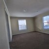 Mobile Home for Rent: 3 Bed 2 Bath 2020 Redman Advantage
