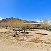 Mobile Home for Sale: 4 Bed 2 Bath 2005 Mobile Home