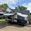 RV for Sale: 2023 V-TREC V3