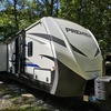 RV for Sale: 2021 BULLET PREMIER 30RIPR