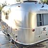 RV for Sale: 2017 BAMBI 16RB
