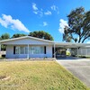 Mobile Home for Sale: 2 Bed 2 Bath 1993 Mobile Home