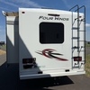 RV for Sale: 2022 FOUR WINDS 31W
