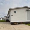 Mobile Home for Rent: 3 Bed 2 Bath 2012 Skyline