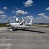 Aircraft for Sale: Cirrus SR20 G1