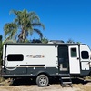 RV for Sale: 2024 ROCKWOOD GEO PRO G20FKS
