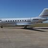 Aircraft for Sale: 2017 Gulfstream G280