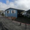 Mobile Home for Sale: Double Wide - San Juan Capistrano, CA, San Juan Capistrano, CA
