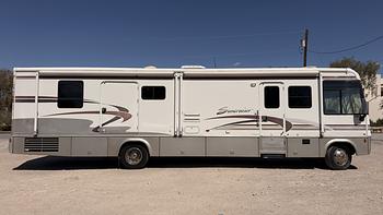 Thumbnail of RV