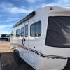 RV for Sale: 2024 AUCTA WILLOW ROVER