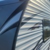 RV for Sale: 2018 SALEM CRUISE LITE 261BHXL