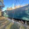 Photo of Mobile Home Lot