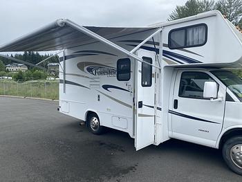 Thumbnail of RV