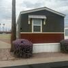 Mobile Home for Sale: 3 Bed 2 Bath 2019 Mobile Home
