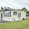 Mobile Home for Sale: Mobile Home, 2 Story - Celina, OH, Celina, OH