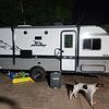 RV for Sale: 2023 JAY FLIGHT SLX 174BH