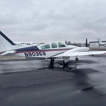 Thumbnail of aircraft