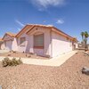 Mobile Home for Sale: Manufactured Home - Bullhead City, AZ, Bullhead City, AZ