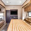 RV for Sale: 2016 ELEVATION HOMESTEAD
