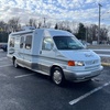 RV for Sale: 2002 RIALTA 22HD